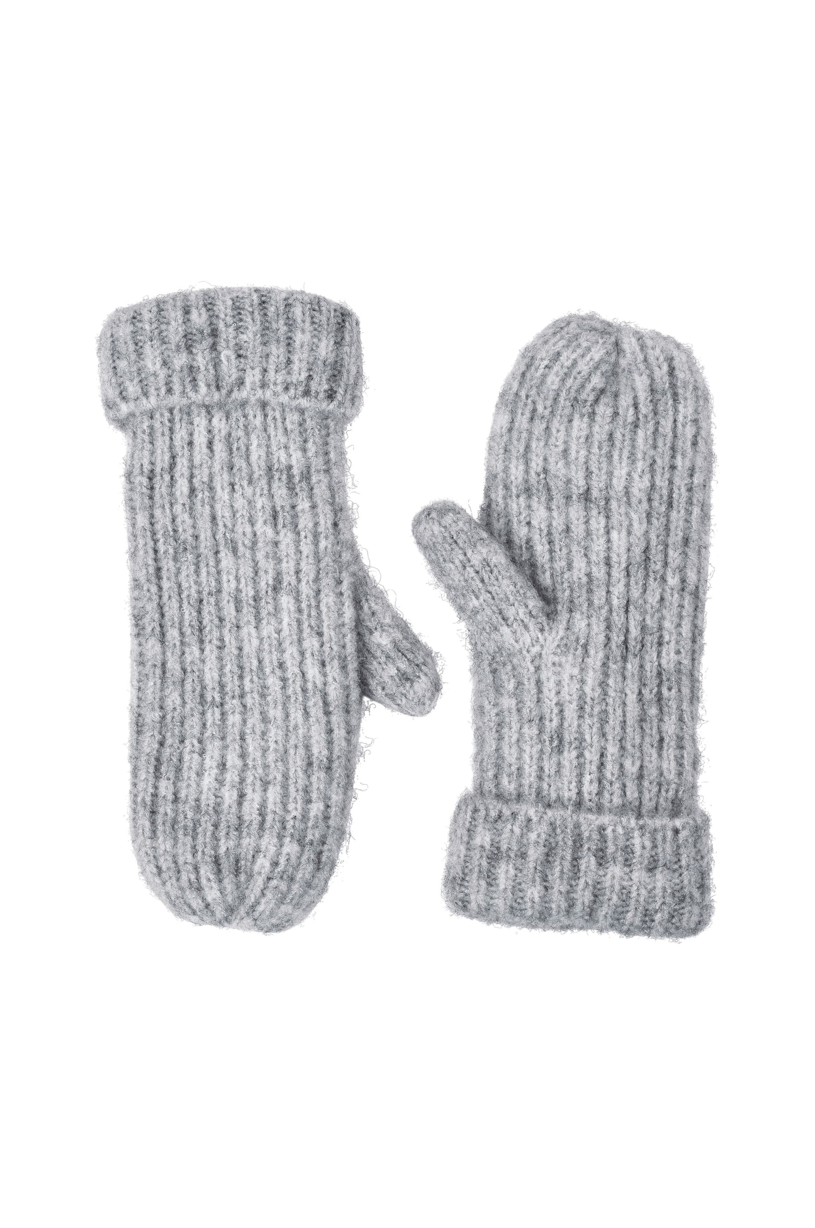 Зображення товару 1