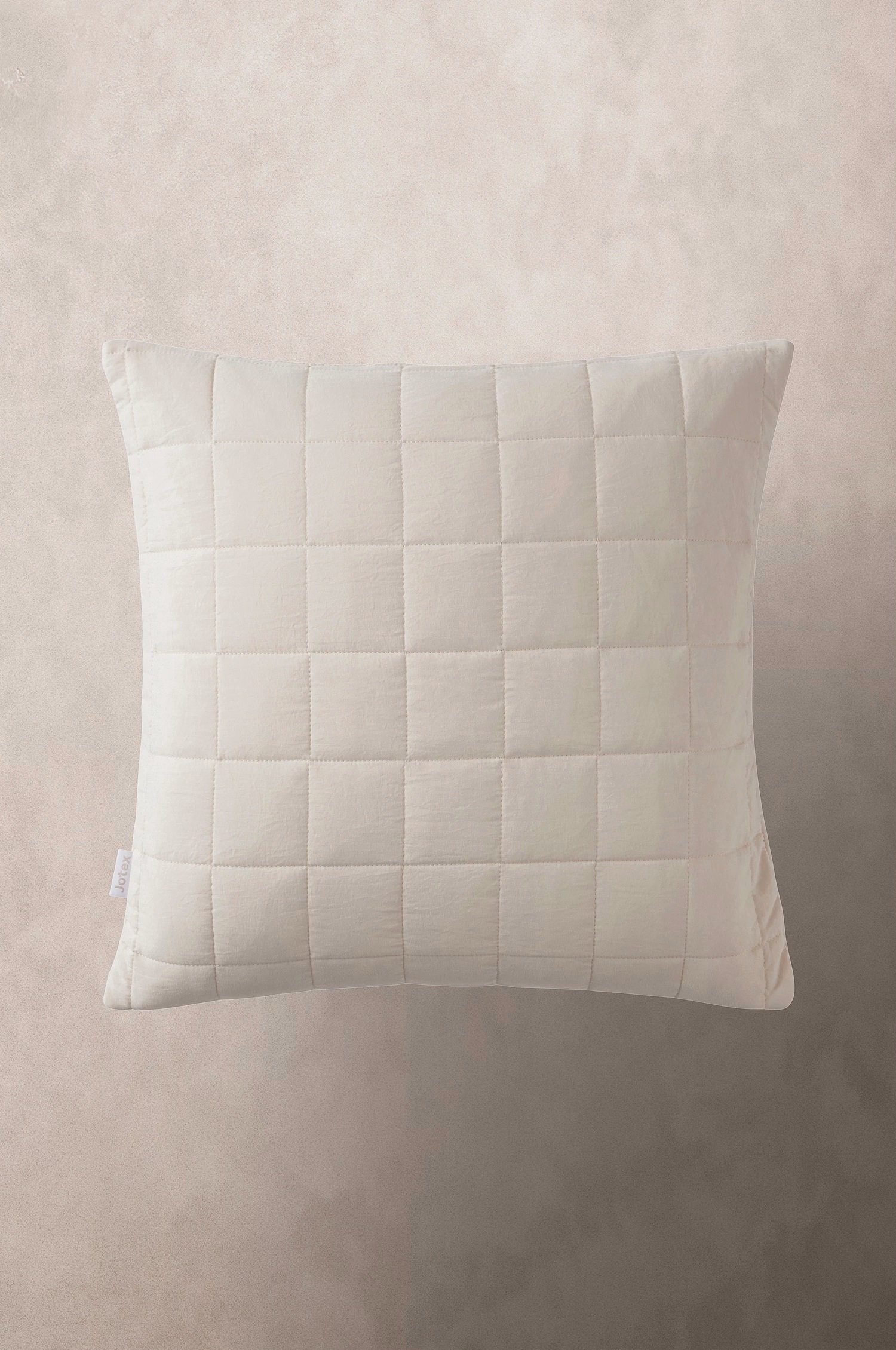 Зображення товару 1