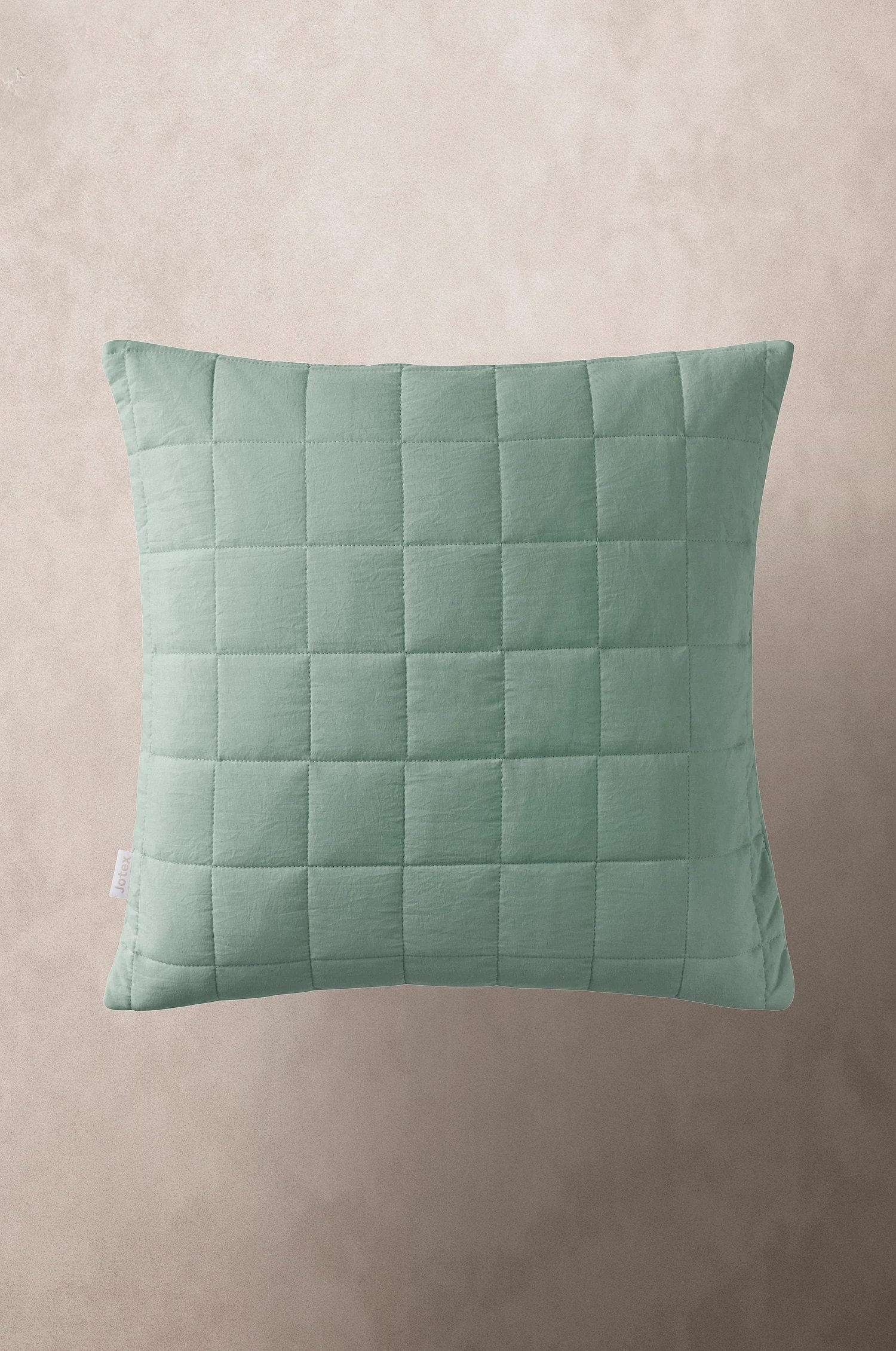 Зображення товару 1