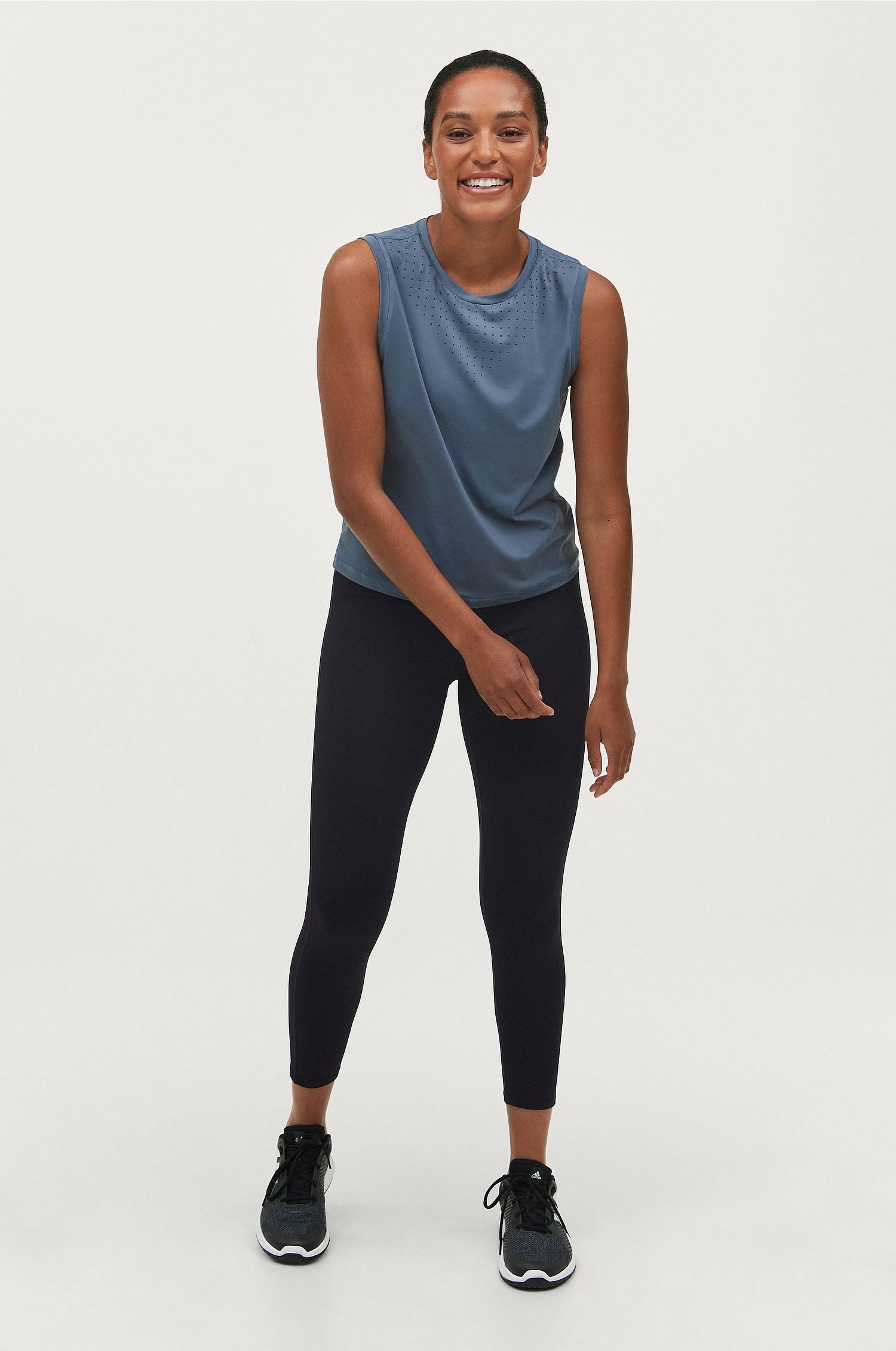 Зображення товару 1