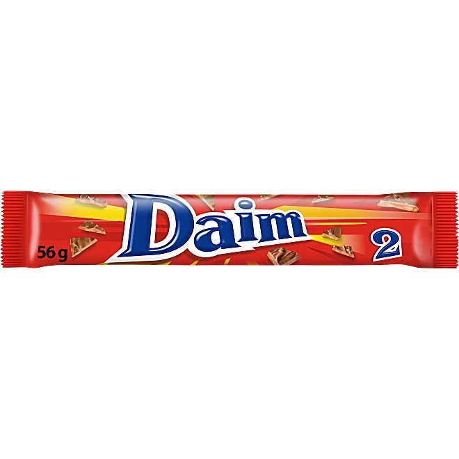 Зображення товару 1