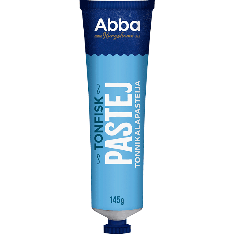 Зображення товару 1