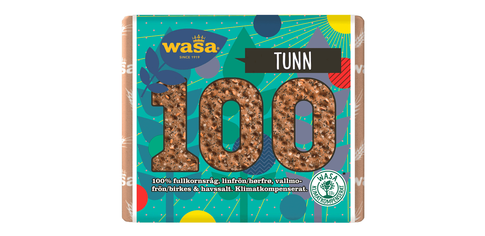 Зображення товару 1