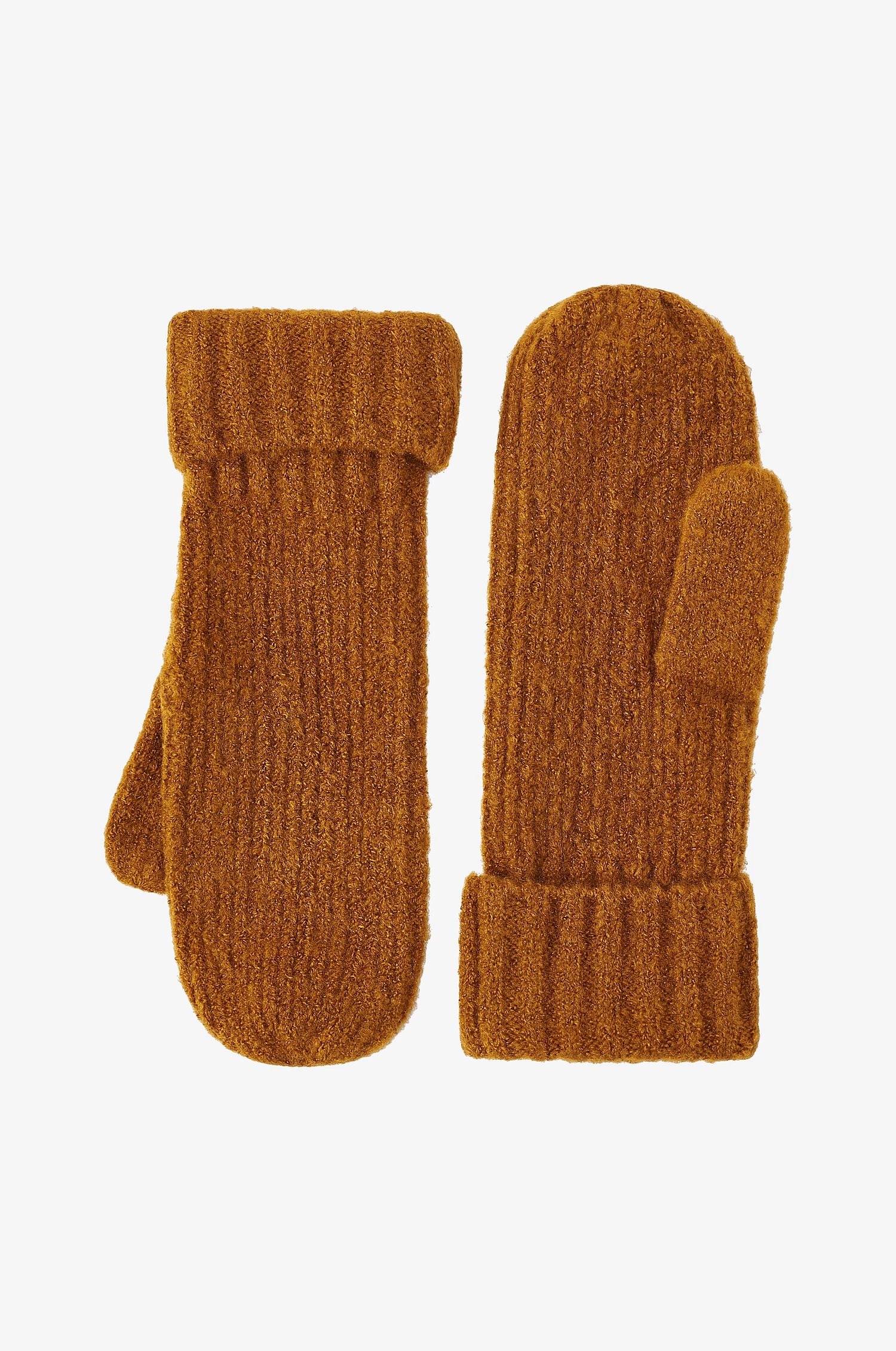 Зображення товару 1