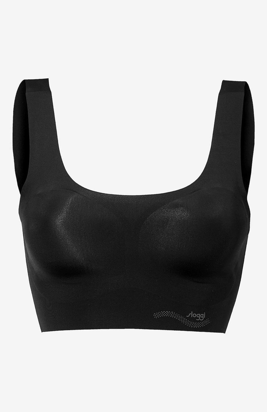 Зображення товару 1