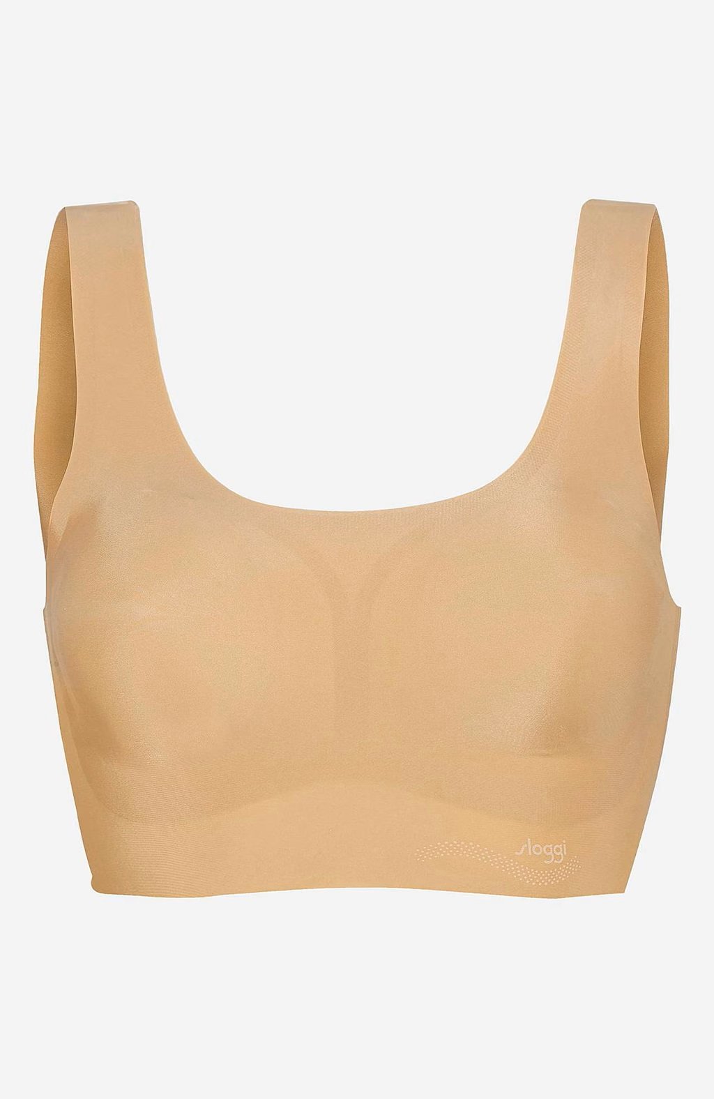 Зображення товару 1