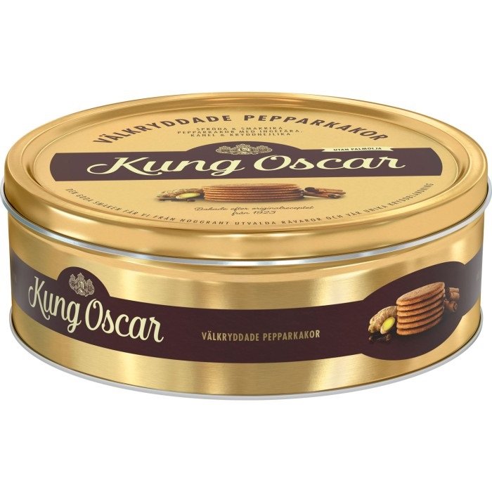 Зображення товару 1