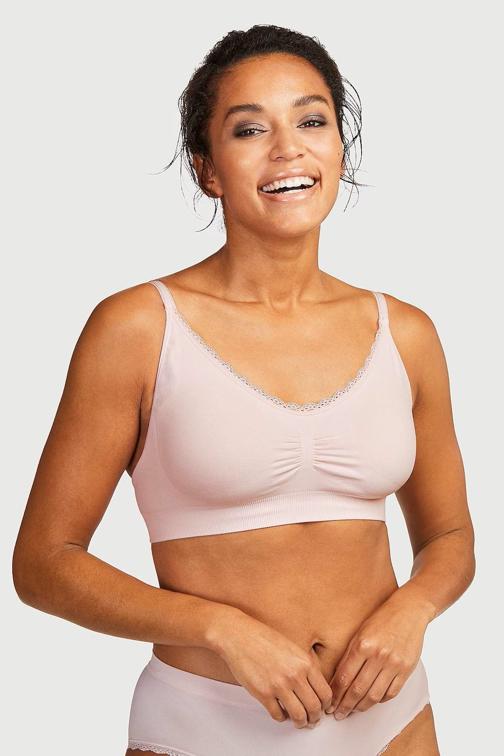 Зображення товару 1