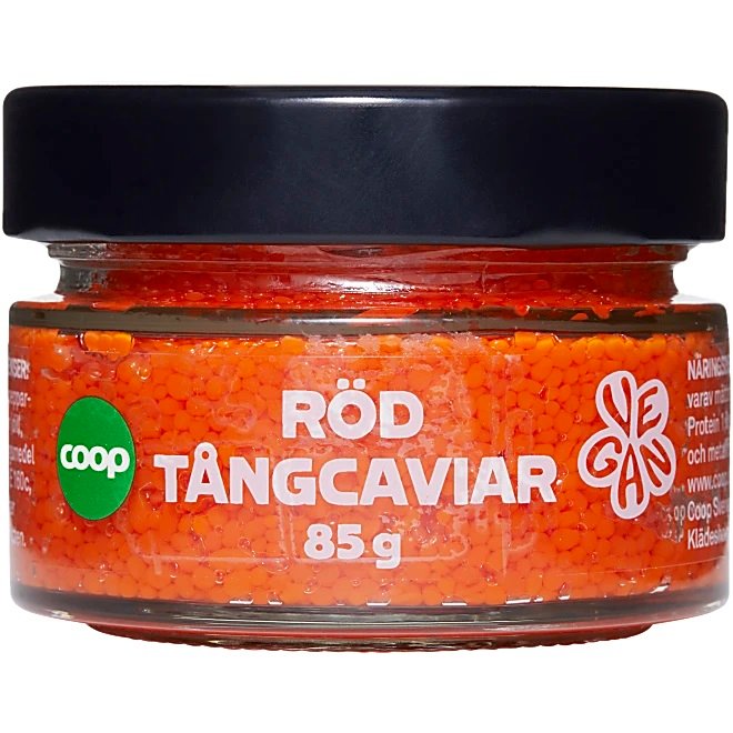 Зображення товару 1