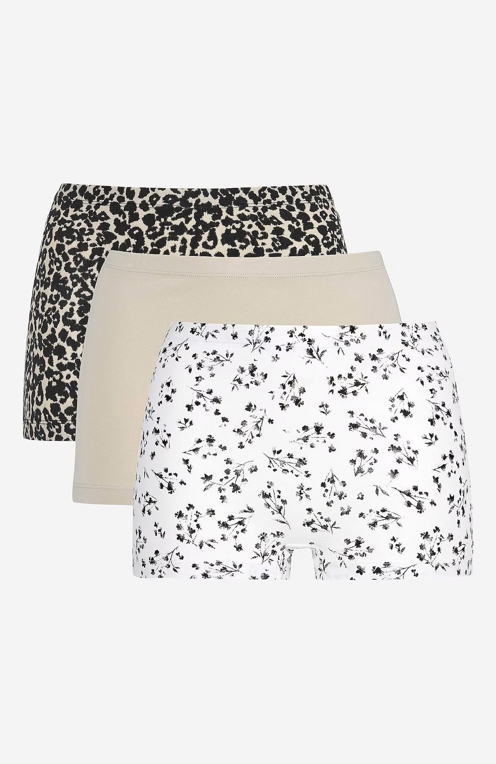 Зображення товару 1