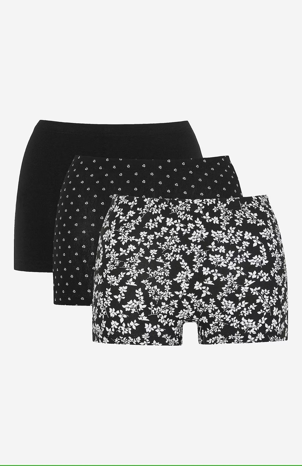 Зображення товару 1