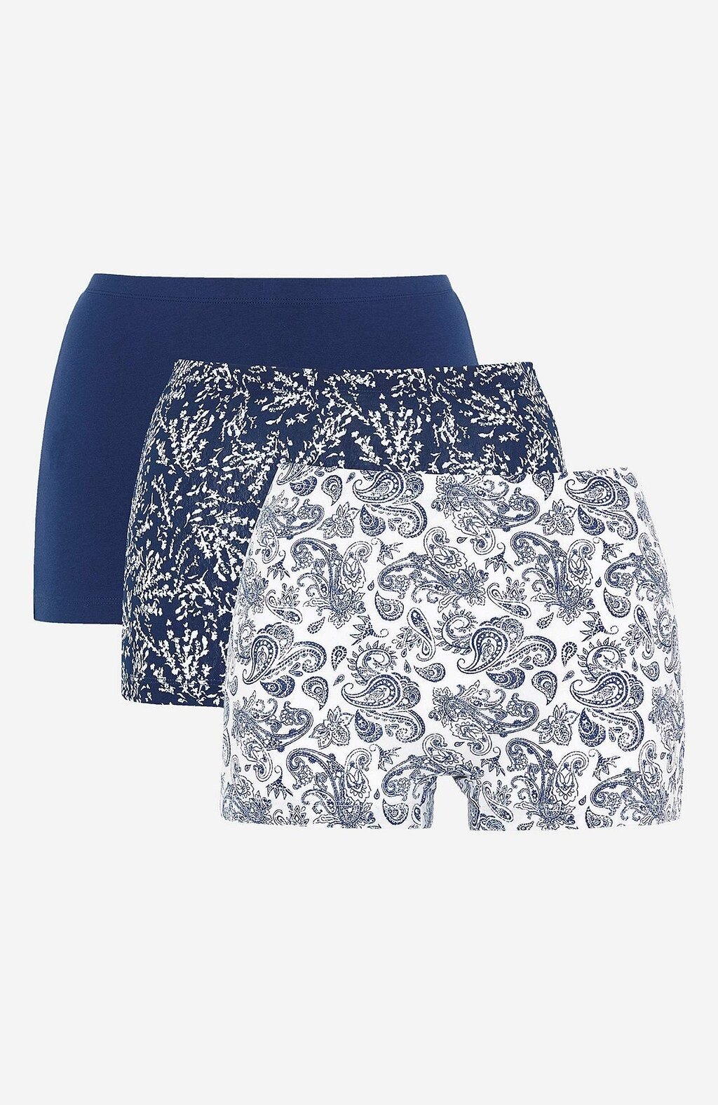 Зображення товару 1