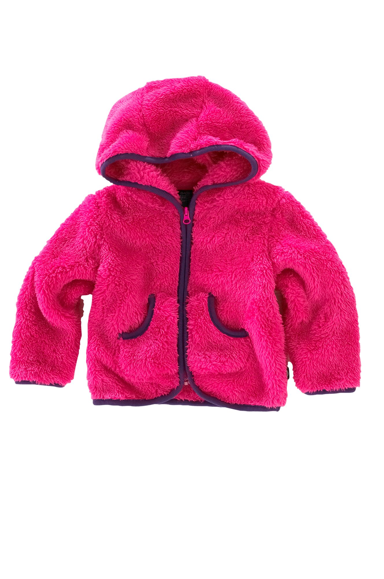 Зображення товару 1