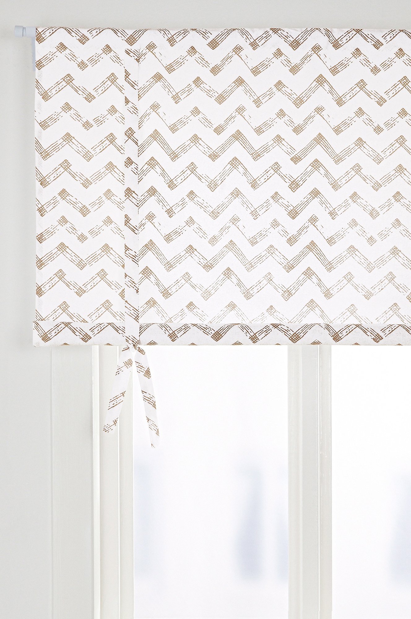 Зображення товару 1