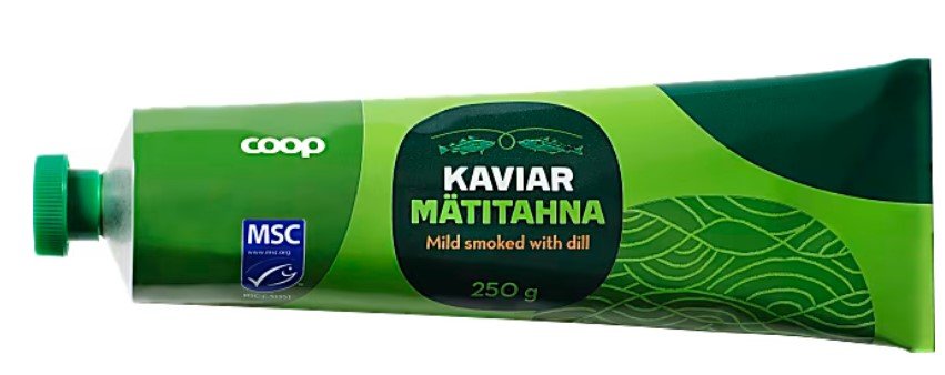 Зображення товару 1