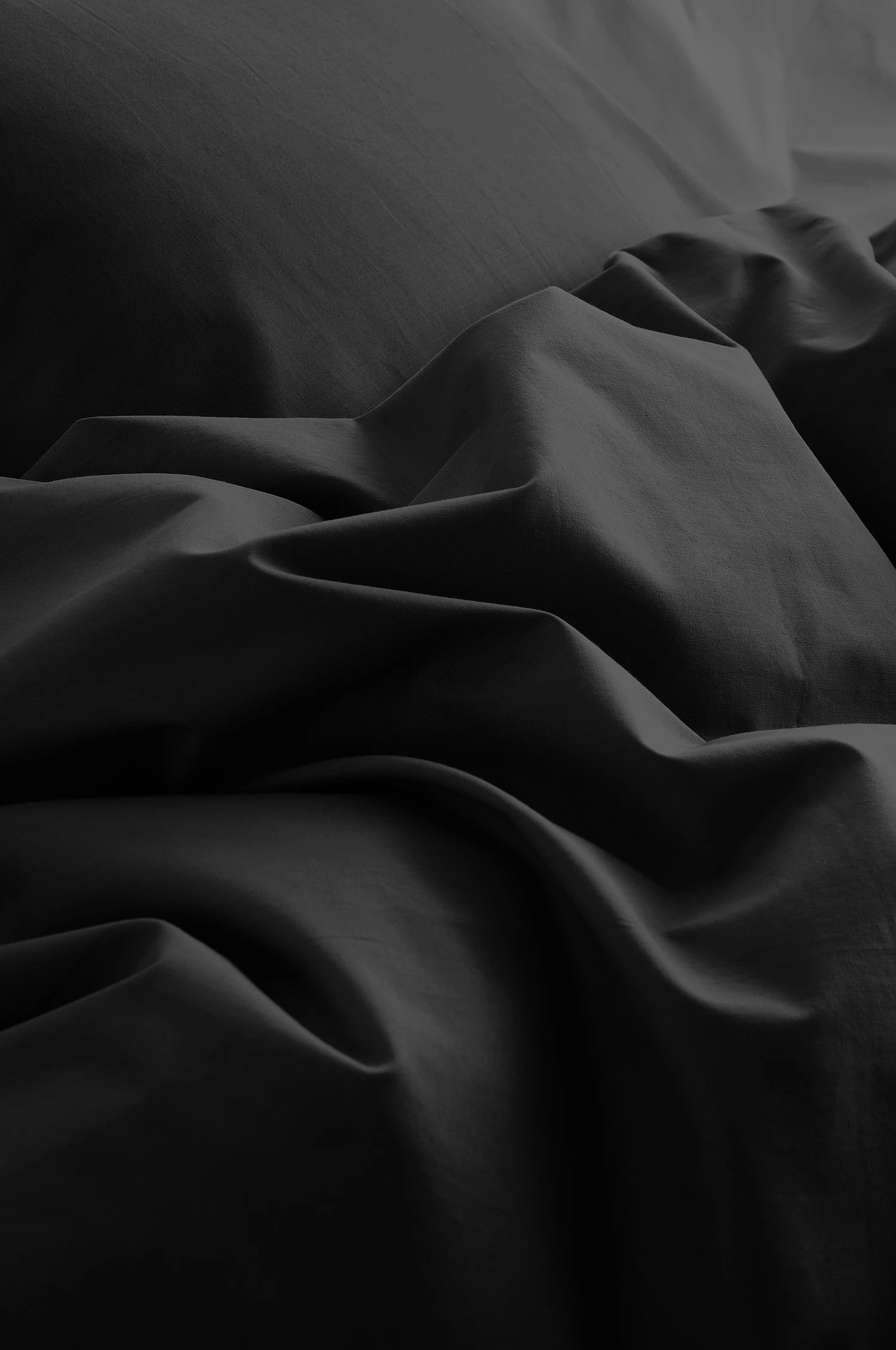 Зображення товару 1