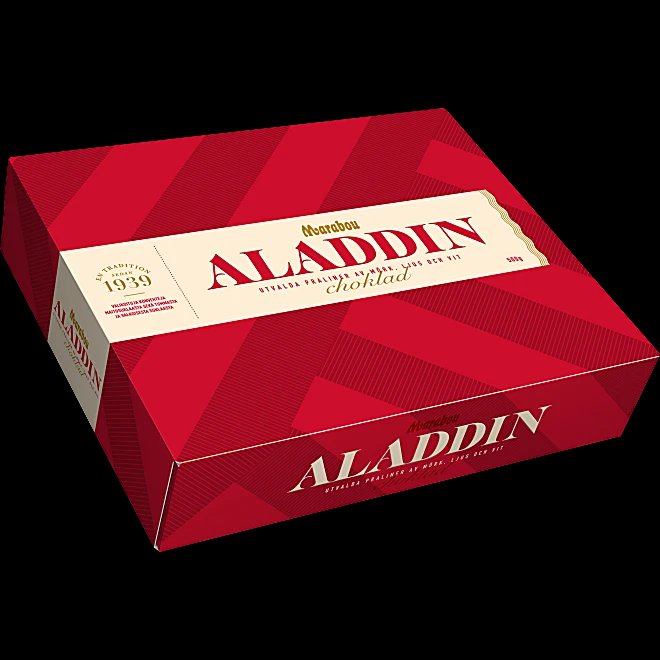 Зображення товару 1