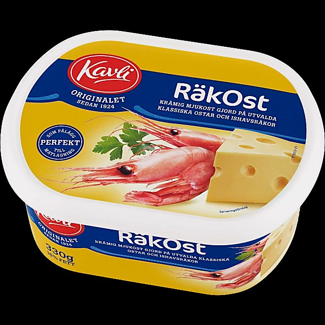 Зображення товару 1