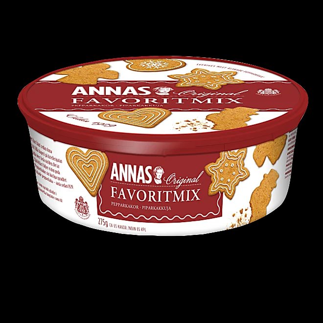 Зображення товару 1