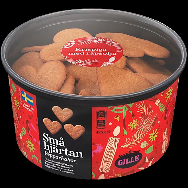 Зображення товару 1