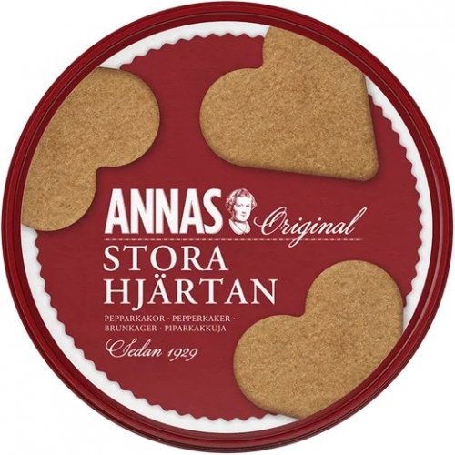 Зображення товару 1