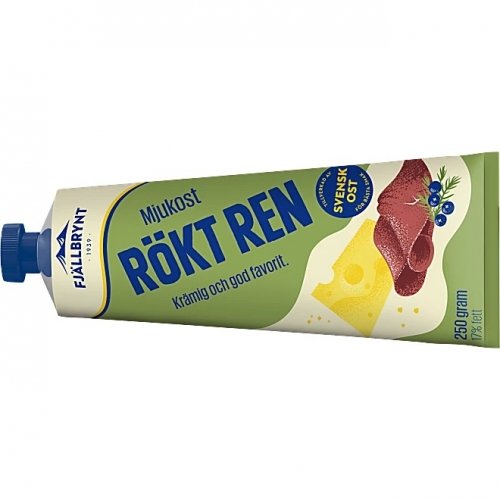 Зображення товару 1