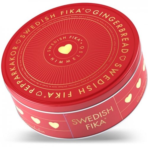 Зображення товару 1