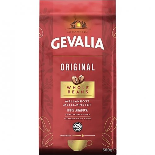 Зображення товару 1