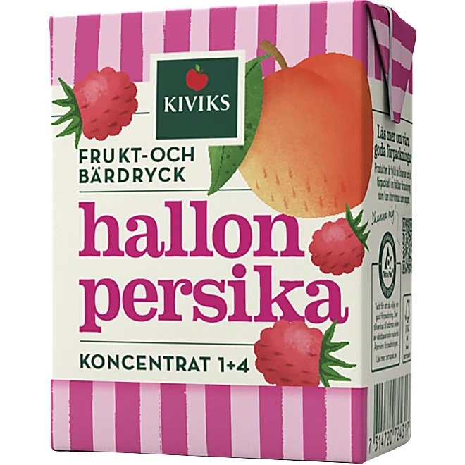 Зображення товару 1