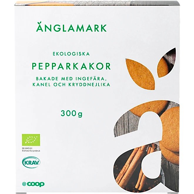 Зображення товару 1