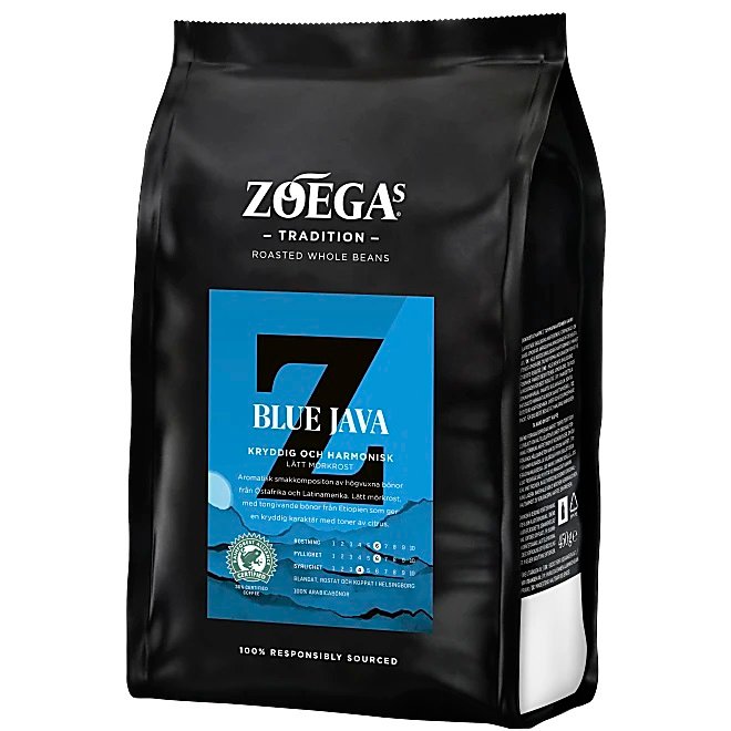 Зображення товару 1