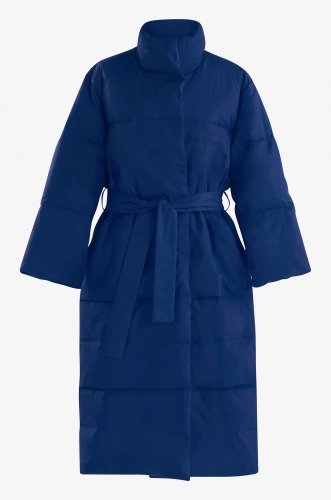 Зображення товару 1