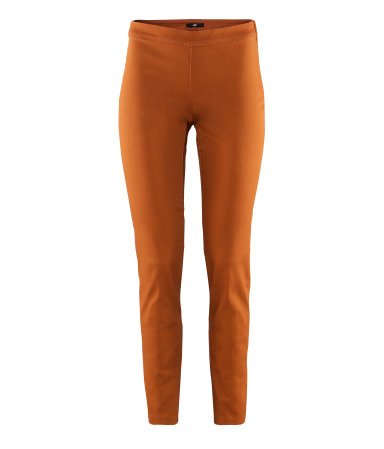 Зображення товару 1