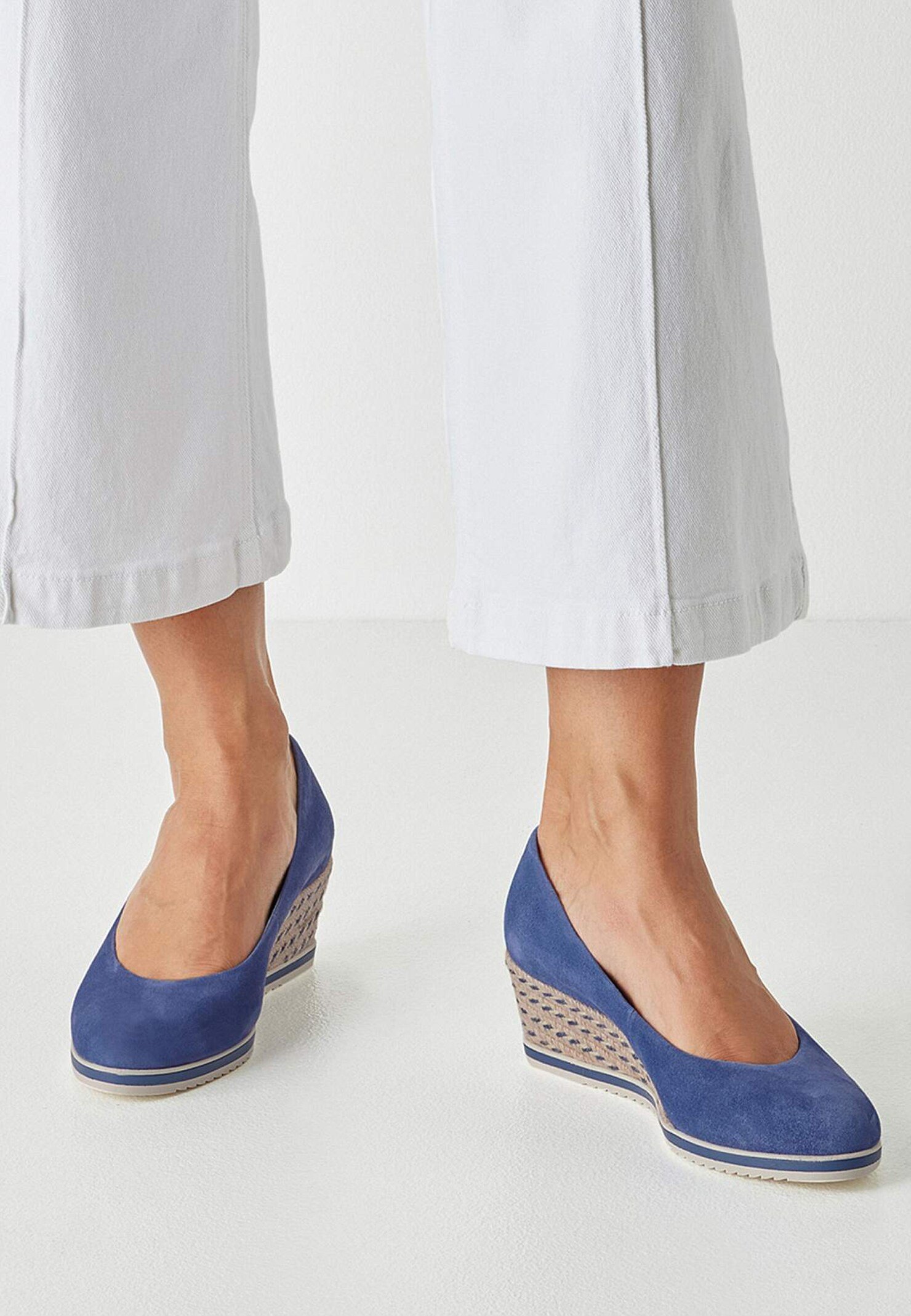 Зображення товару 1
