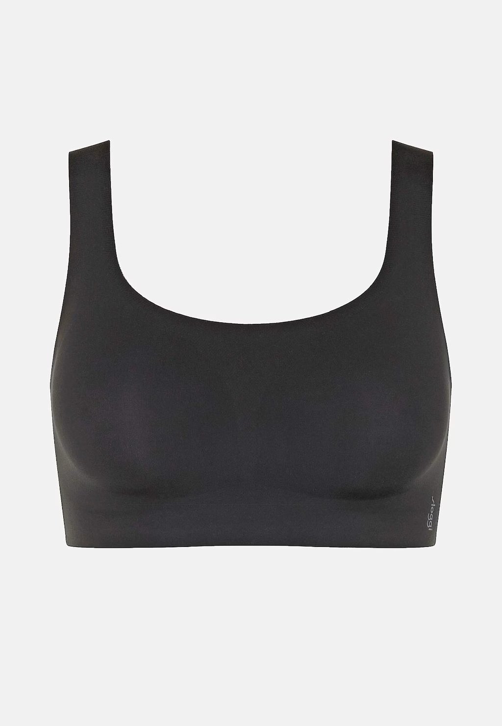 Зображення товару 1