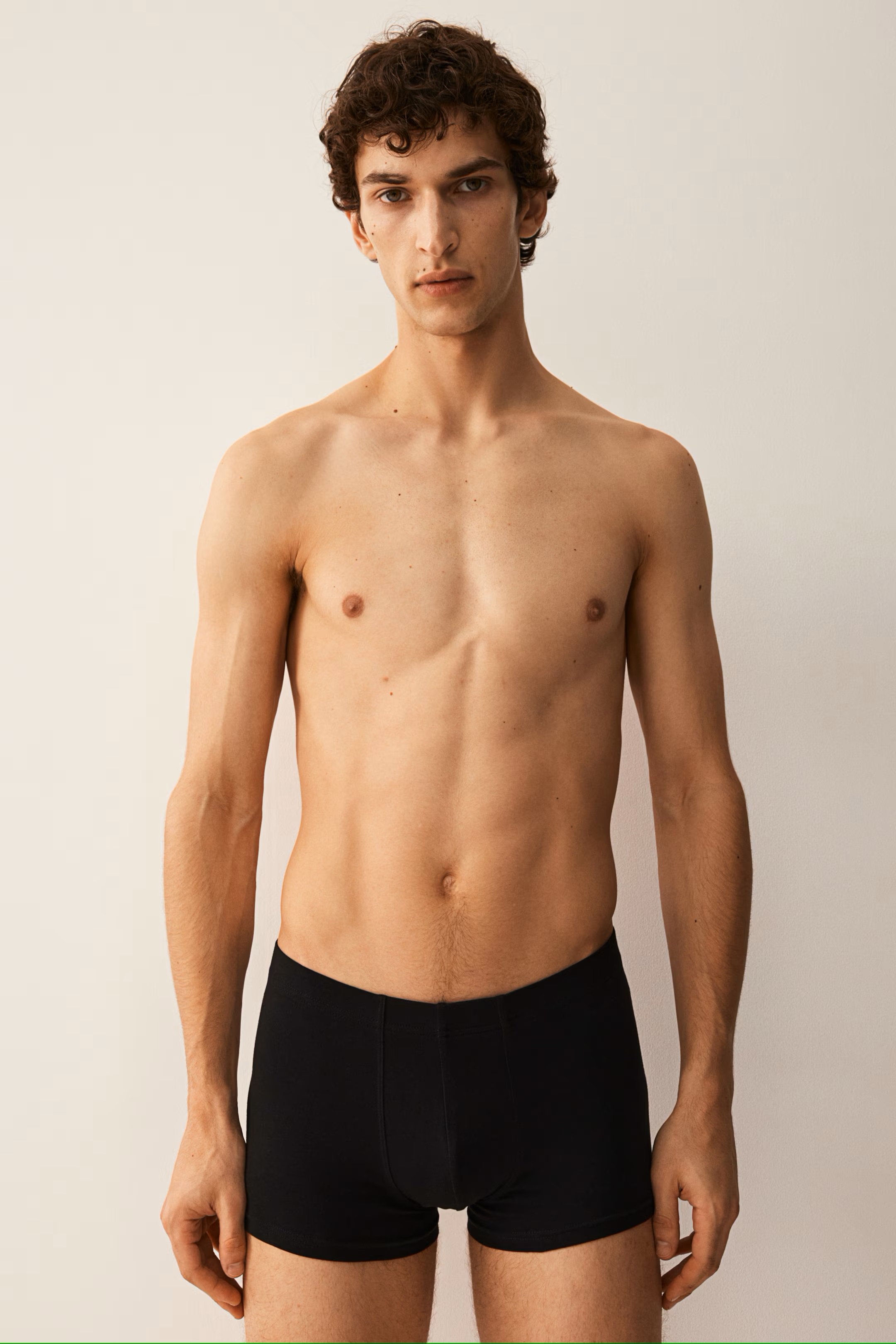 Зображення товару 1