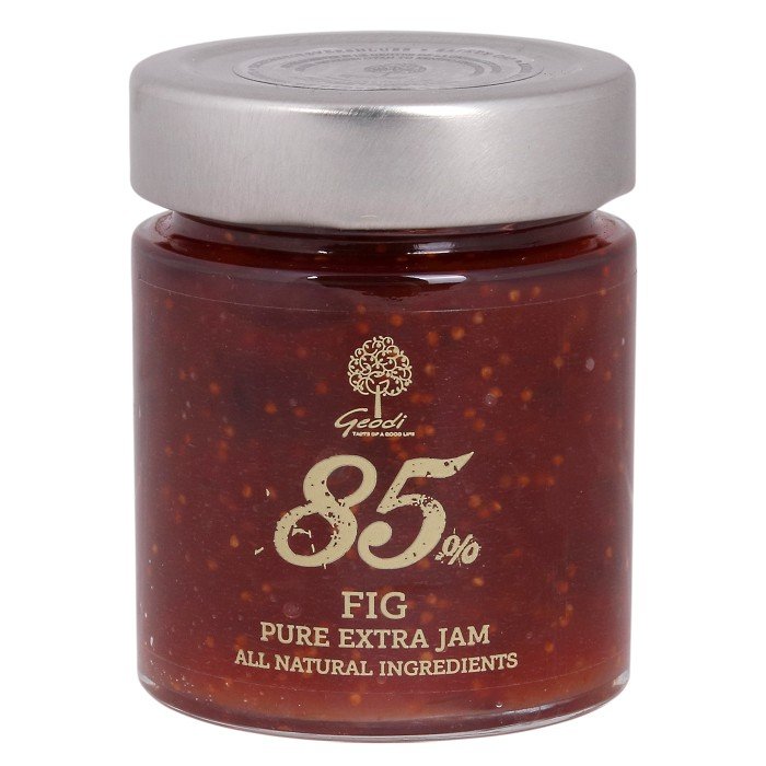 Зображення товару 1