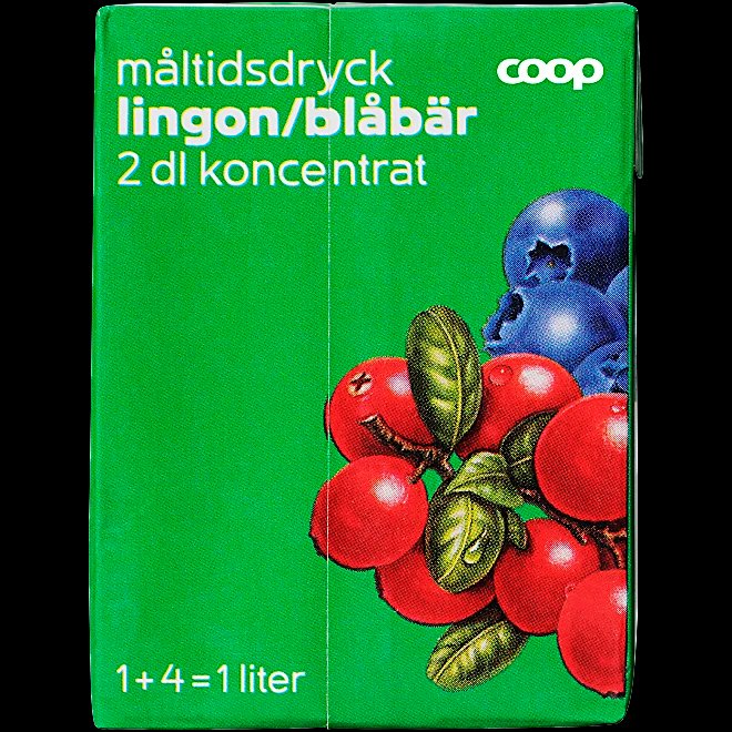 Зображення товару 1