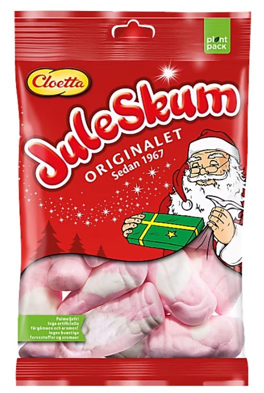 Зображення товару 1