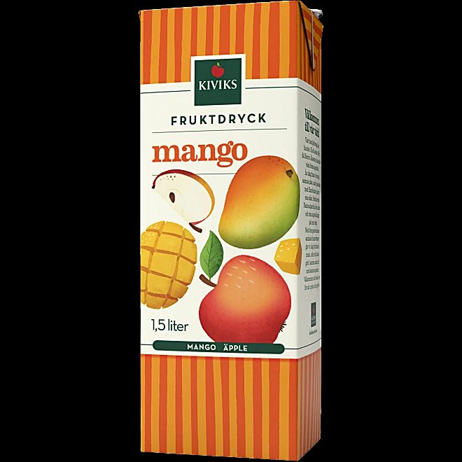 Зображення товару 1