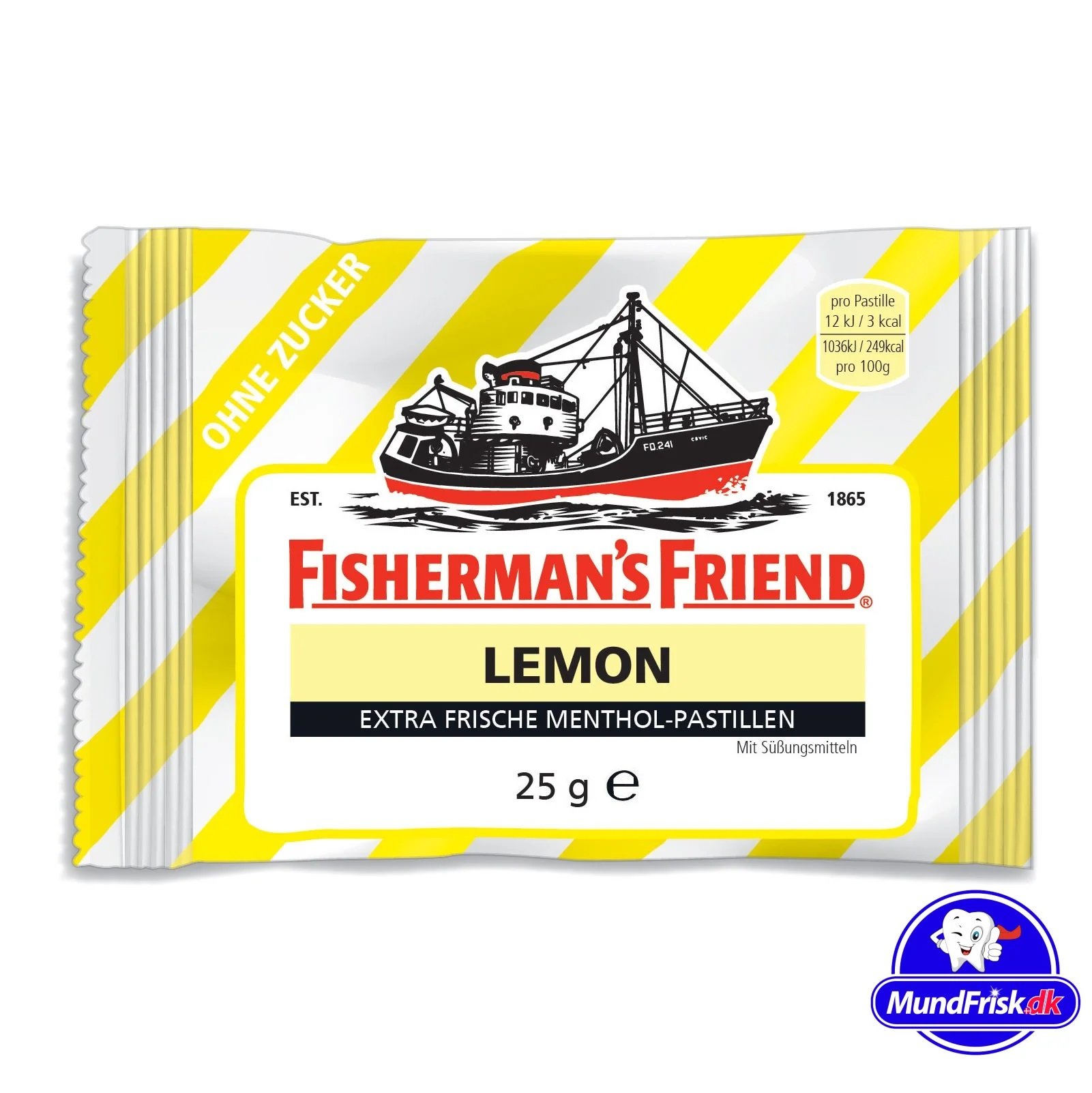 Зображення товару 1