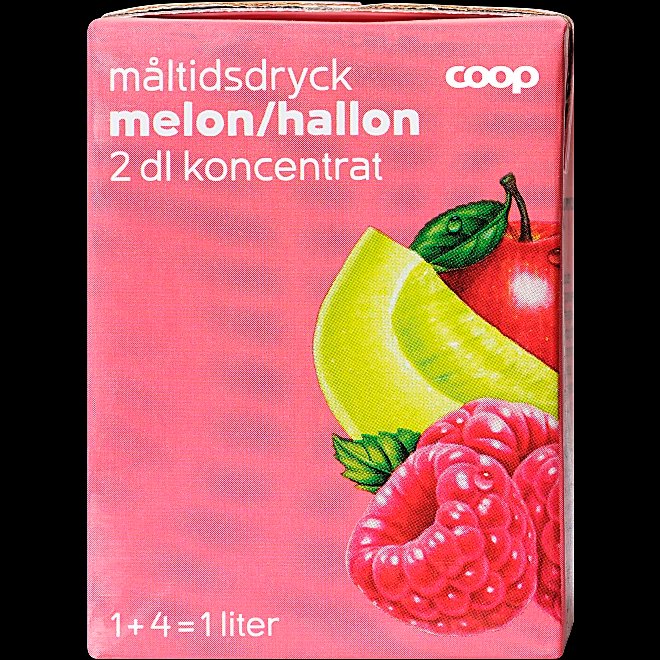 Зображення товару 1