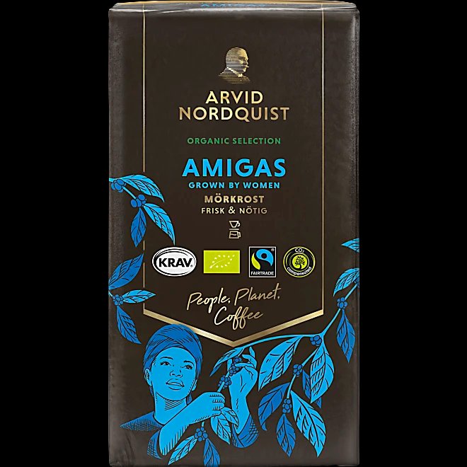 Зображення товару 1